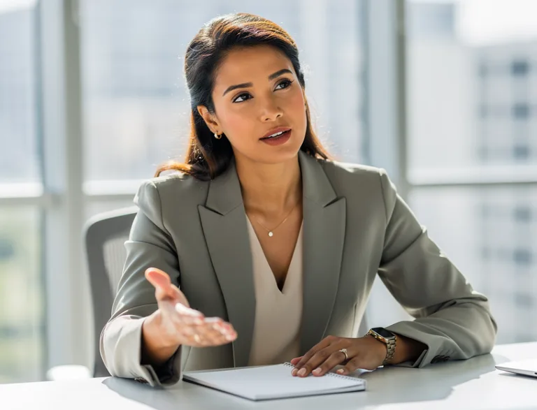 Financial Advisor service in Watford
